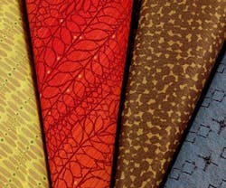 1652353258748 I 0910 Df Victor 1652353258748 I 0910 Df Victor