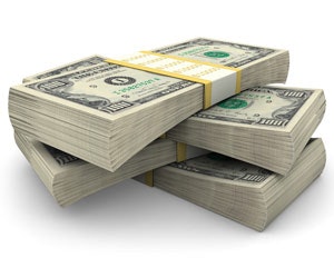 1652353262571 A 0910 Atw Cashavailable