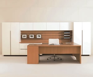 1652353264110 I 0110 Ec Hbf