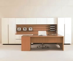 1652353264110 I 0110 Ec Hbf 1652353264110 I 0110 Ec Hbf