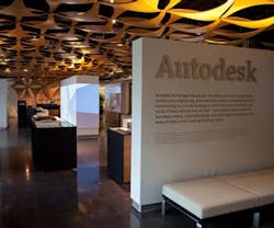 1652353265682 A 0910 Atw Autodesk5 1652353265682 A 0910 Atw Autodesk5