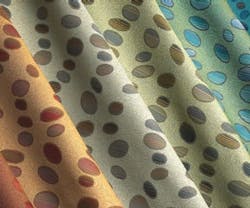 1652353267564 I 0110 Ec Cfstinson 1652353267564 I 0110 Ec Cfstinson