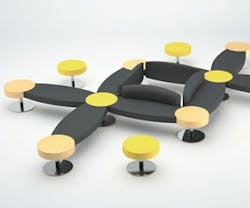 1652353269268 I 0110 Ec Arcadia 1652353269268 I 0110 Ec Arcadia