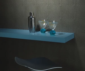 1652353271346 I 0110 Ec Sourceonewallcvr