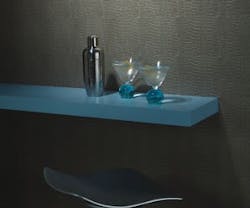 1652353271346 I 0110 Ec Sourceonewallcvr 1652353271346 I 0110 Ec Sourceonewallcvr