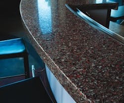 1652353274060 I 0110 Ec Vetrazzo 1652353274060 I 0110 Ec Vetrazzo