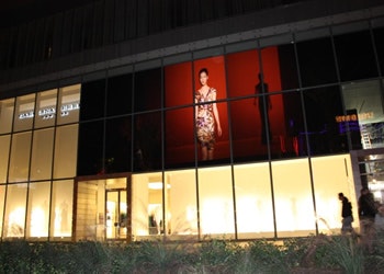 1652353275830 A 0910 Atw Carolinaherrerra1