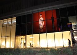 1652353275830 A 0910 Atw Carolinaherrerra1 1652353275830 A 0910 Atw Carolinaherrerra1