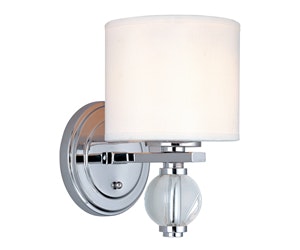 1652353281416 A 0910 Atwp Bentley