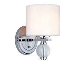 1652353281416 A 0910 Atwp Bentley 1652353281416 A 0910 Atwp Bentley