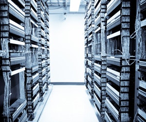 1652353284223 A 0910 Atw Datacenters