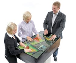 1652353286162 A 0910 Atw Multitouch 1652353286162 A 0910 Atw Multitouch