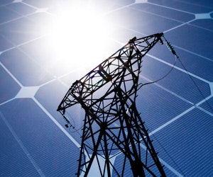 1652353291151 A 0910 Atw Transformerenergy