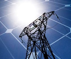 1652353291151 A 0910 Atw Transformerenergy 1652353291151 A 0910 Atw Transformerenergy