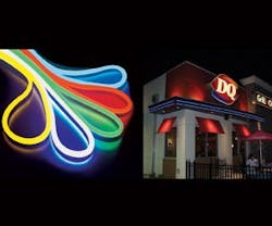 1652353293978 A 0910 Atw Led Flex 1652353293978 A 0910 Atw Led Flex