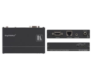 1652353296723 A 0910 Atw Kramerelectronics