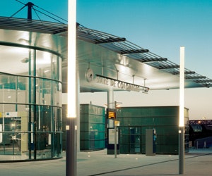 1652353302474 A 0910 Atw Nemolightingcolumn