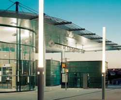 1652353302474 A 0910 Atw Nemolightingcolumn 1652353302474 A 0910 Atw Nemolightingcolumn