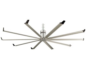 1652353307105 I 0910 Df Bigassfan