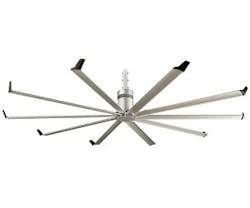 1652353307105 I 0910 Df Bigassfan 1652353307105 I 0910 Df Bigassfan