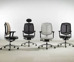 1652353310135 I 0910 Df Teknion 1652353310135 I 0910 Df Teknion