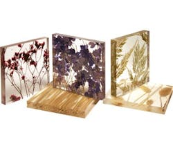 1652353313388 I 0810 Df Lumicor 1652353313388 I 0810 Df Lumicor