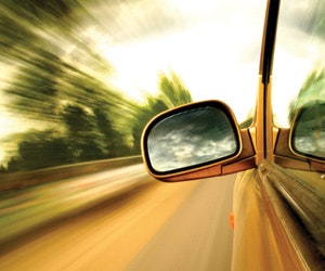 1652353318655 I 0910 Web Asid