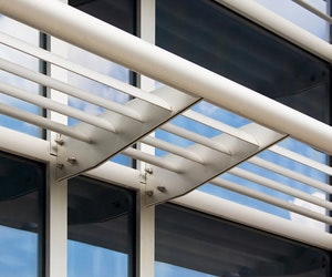 1652353329668 A 0910 Atw Philadelphianavyyard