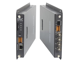 1652353332608 A 0910 Atwp Infinova