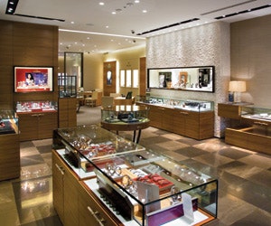 1652353336944 I 0910 Web Oth 1