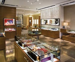 1652353336944 I 0910 Web Oth 1 1652353336944 I 0910 Web Oth 1