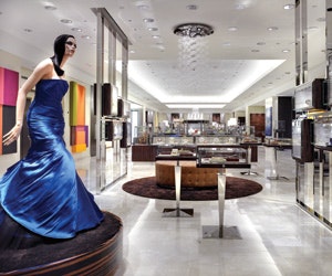 1652353342518 I 0910 Web Pe Neiman 1