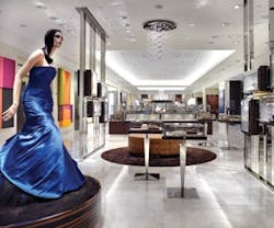 1652353342518 I 0910 Web Pe Neiman 1 1652353342518 I 0910 Web Pe Neiman 1