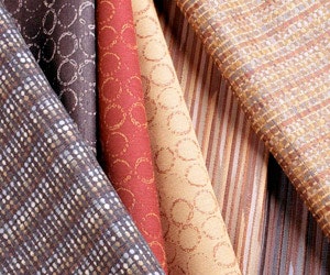 1652353345675 I 0810 Df Pallastextiles