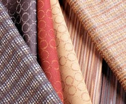 1652353345675 I 0810 Df Pallastextiles 1652353345675 I 0810 Df Pallastextiles