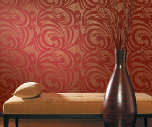 1652353348811 I 0910 Web Qa