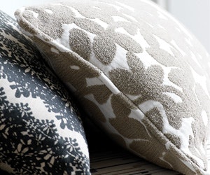 1652353350564 I 0910 Web Descol 1