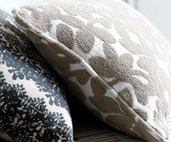 1652353350564 I 0910 Web Descol 1 1652353350564 I 0910 Web Descol 1