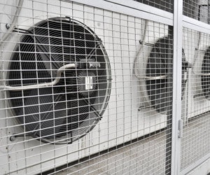 1652353352418 A 0810 Atw Rfid