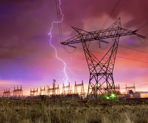 1652353359613 A 0810 Atw Boma Doe Smartgrid