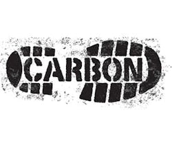 1652353365830 I 0910 Df Goingpaperless 1652353365830 I 0910 Df Goingpaperless