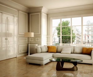 1652353367462 A 0810 Atwp Newtek