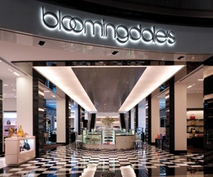 1652353369041 I 0910 Web Cs 1