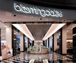 1652353369041 I 0910 Web Cs 1 1652353369041 I 0910 Web Cs 1