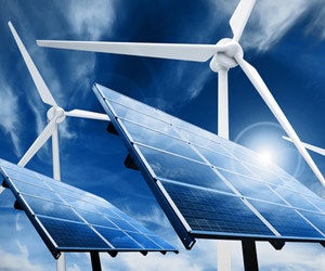 1652353377449 A 0810 Atw Deptofenergy