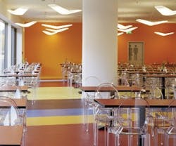 1652353383241 I 0810 Df Forbo 1652353383241 I 0810 Df Forbo