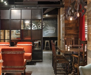 1652353389575 I 0910 Web Pe Roystreet 1