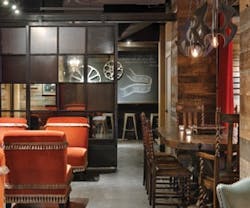 1652353389575 I 0910 Web Pe Roystreet 1 1652353389575 I 0910 Web Pe Roystreet 1