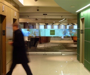 1652353391589 A 0810 Atw Avtechnology1