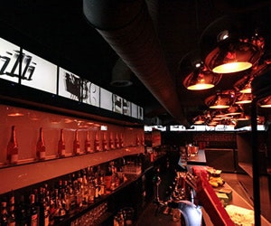 1652353395212 A 0810 Atwp Matrox